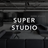 D2C・EC支援のSUPER STUDIO全職種向け会社説明会_20210720