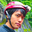 jumpei_ikegami