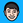 Kentaro Jay Takahashi