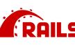 Railsを用いてWebアプリケーションを作ろう！ #8
