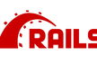 Railsを用いてWebアプリケーションを作ろう！ #9