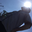 mitohato14