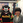 AkaneUemichi