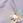 ふくろう