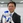 H.SATO