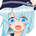 Pitan