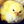 megumi_sato_5203