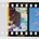 645pro_repo