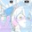 morisuke_BTL