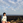 KeisukeSone