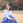 Asano Maki