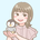 maro