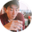 wdgk