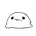 堤伎六