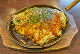 [懇親会]Japan Tour in Summer: Java & k8s on Azure まつり