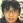 hterada