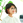 moco_megane