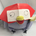 aki