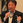 Ichihashi