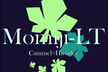 Momiji-LT#2