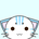 ゆきしろ