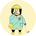 AdachiShohei