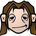 ryuichi_miya