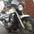 yashims85
