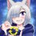 46neko