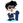 ホリちゃん