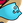 tas9