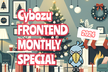 Cybozu Frontend Monthly Special 2024
