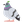 Ragi