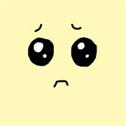 t_ry_ma