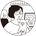 mjmjsachi
