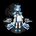 torish14