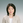 平野真弓(IBM)