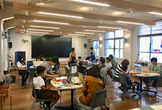 第37回 CoderDojo 福岡 【オンライン】+ 会場（パソコン貸出可能）