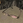 SokiKubota
