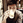 TakeshiFukuda