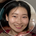 Mizuki Handa