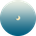 pianopia