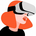 VRstep