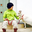 Satoshi Shimazaki