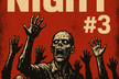 きいてくれ NIGHT #3