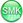 smk7758
