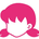 ShizukaHashimoto