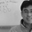 Appside_Taniguchi