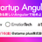 Startup Angular #7 LT会&新しいAngularで始めよう！
