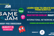 Fukuoka Game Jam 2024 - 福岡ゲームジャム